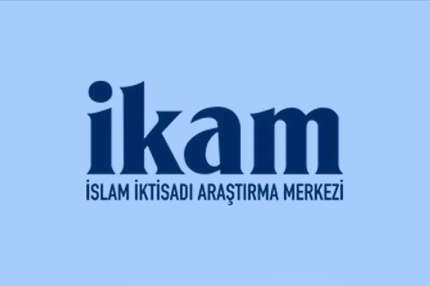 İKAM Raporu: Boykot Borsa İstanbul’da Hisseleri Nasıl Etkiledi?