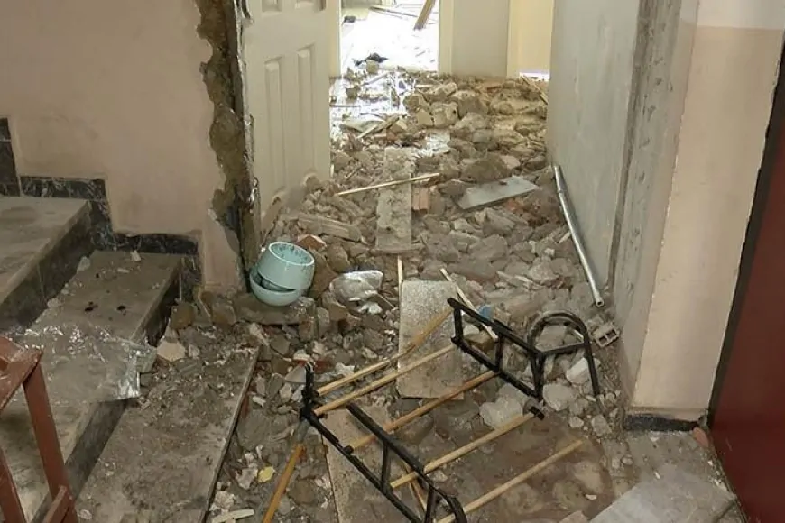 Beylikdüzü'nde kiracı dükkanı devretmeye kalktı, mahkemeden çarpıcı karar!