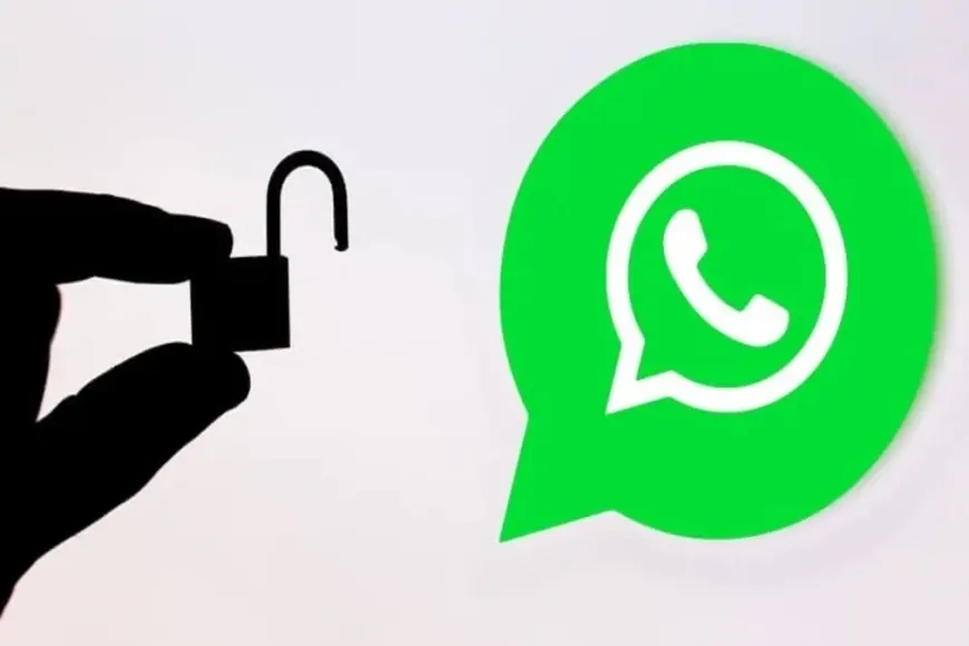 WhatsApp, AB'nin Platform Kurallarına Uygunluk İçin En Katı Gerekliliklerle Karşı Karşıya