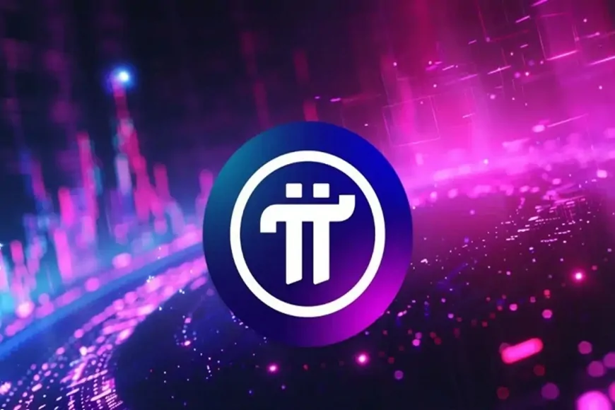 Pi Network yatırımcıları için kritik gün: OKX TR, PI coin'i listeliyor