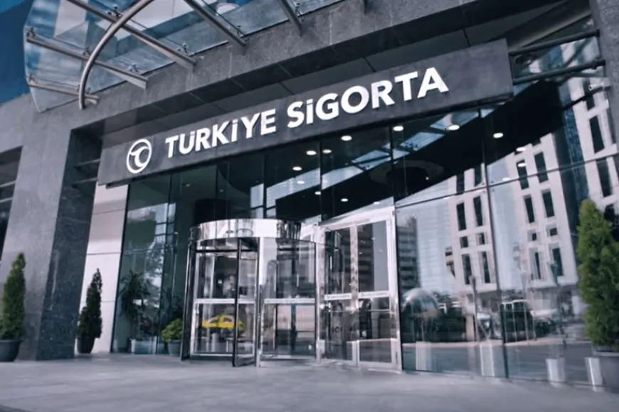 Türkiye Sigorta ve PTT AŞ, Sigorta Hizmetlerini Türkiye Genelinde Yaygınlaştıracak