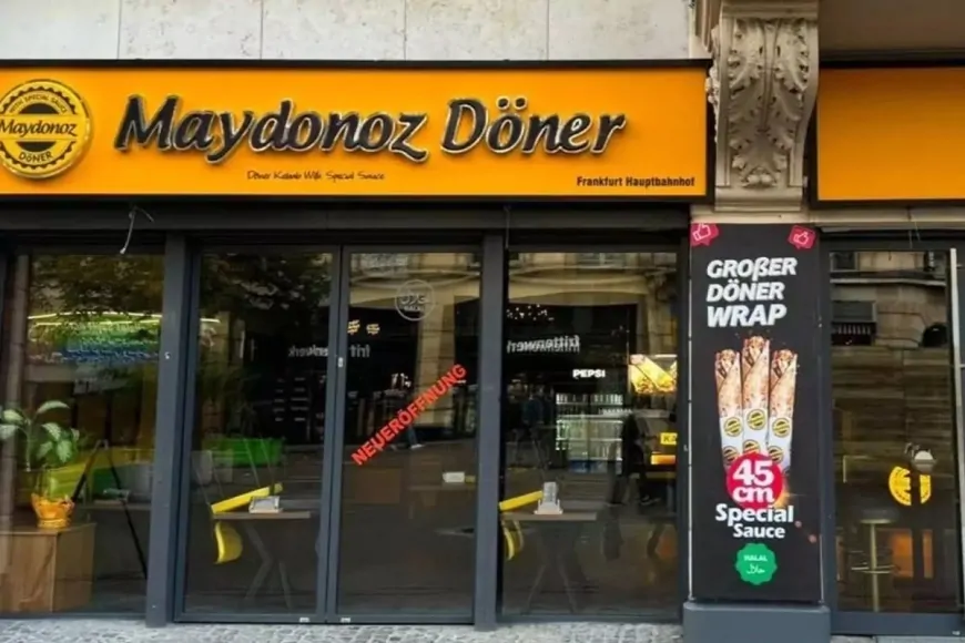 Galatasaray'dan Maydonoz Döner hamlesi: Tüm paylaşımlar silindi