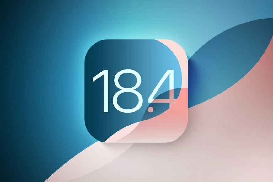 Айос 18.4. Айос 18.4