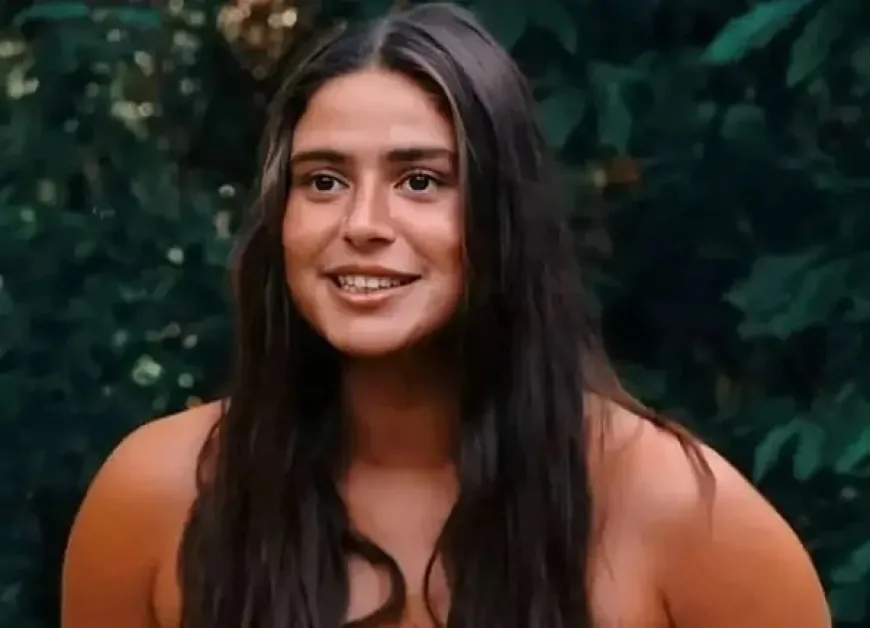 Survivor Ayşe’nin Sağlık Durumuyla İlgili Açıklama Gecikince Sosyal Medya Ayağa Kalktı!