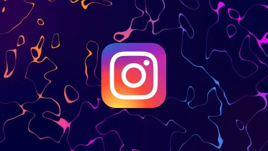 Instagram'a erişim sorunu! Kullanıcılar giriş yapamıyor