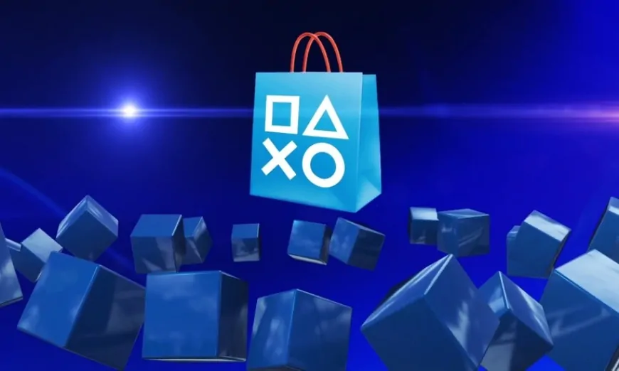 PlayStation Store’da Dev İndirim! Sevilen Oyunlarda Yüzde 95’e Varan Fırsatlar