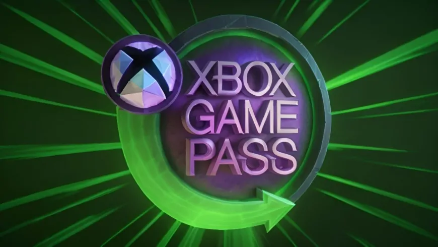 Xbox Game Pass, Şubat Ayında Yedi Popüler Oyunu Kaldırıyor!