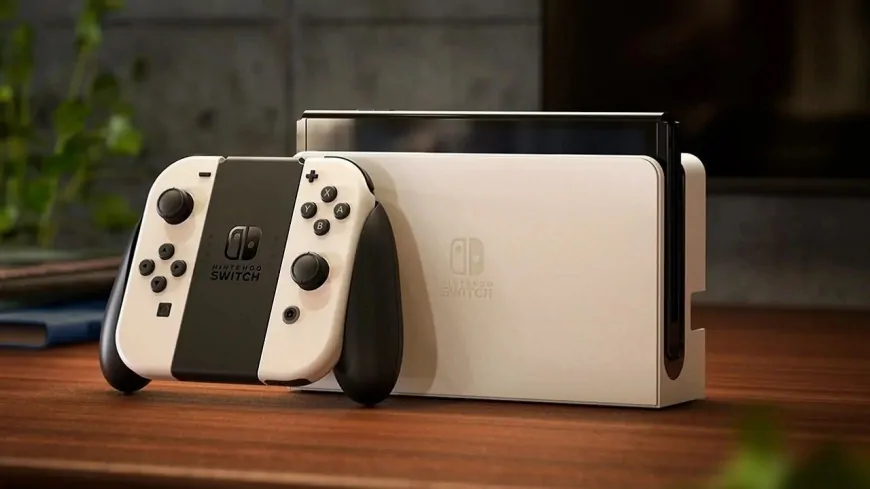 Nintendo Switch 2’nin fiyatı nasıl belirlenecek? İşte kritik detaylar!