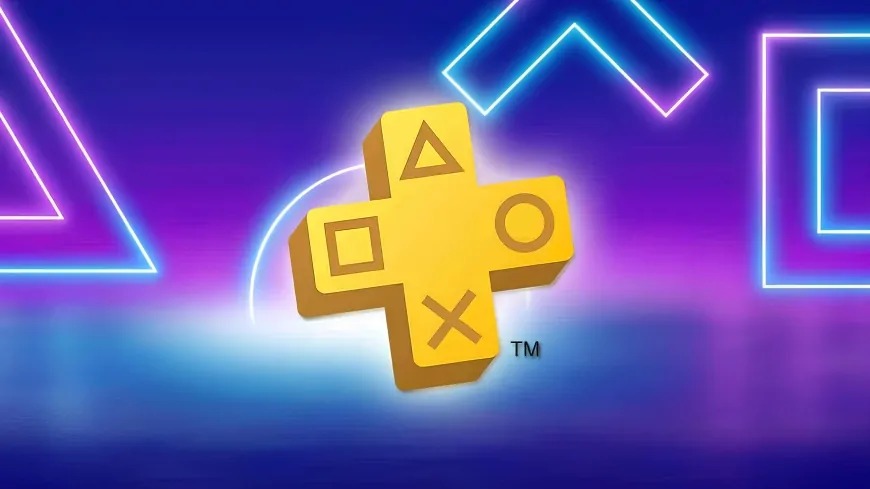 PlayStation Plus Şubat Ayı Oyunları Erişime Açıldı! İşte Detaylar