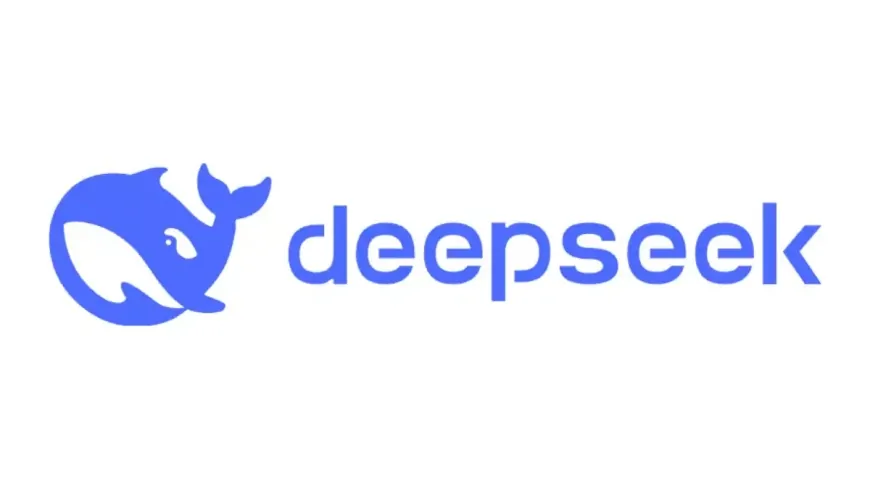 ABD’yi Şoke Eden Çinli Yapay Zekâ Girişimi: DeepSeek R1