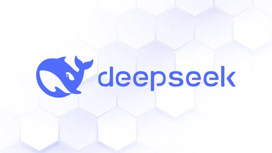 DeepSeek’e Bir Yasak Daha: Güney Kore Hükümet Cihazlarında Engellendi