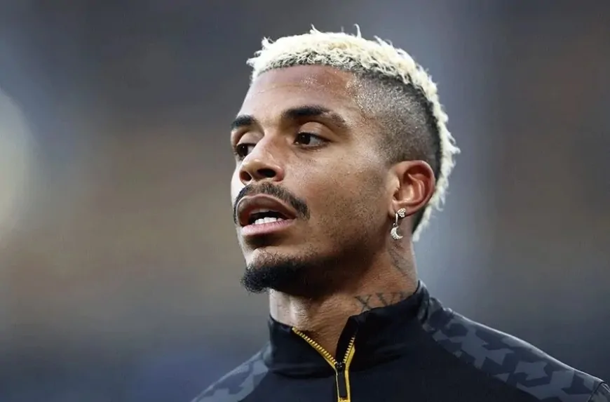 Galatasaray'dan Mario Lemina hamlesi: 5 yıl sonra geri döndü