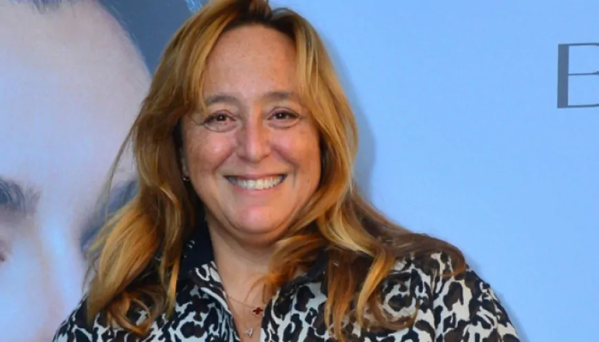Ayşe Barım soruşturmasında yeni gelişme: Gözaltılar artıyor