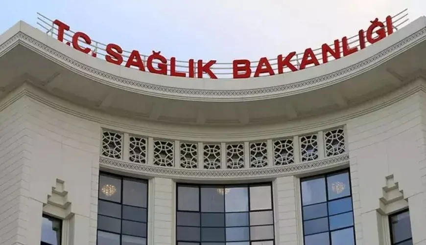 Sağlık Bakanlığı'ndan 81 İle Yazı: Sahipsiz Hayvanlara Karşı Yeni Önlemler Alınıyor