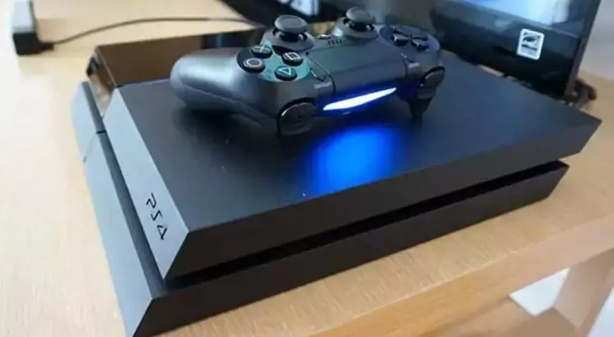 PlayStation'da 2 Binden Fazla Bağımsız Oyun %90 İndirime Girdi!