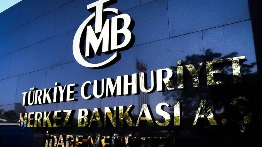 Merkez Bankası faiz kararı ne zaman açıklanacak? Şubat ayında PPK toplantısı yok!