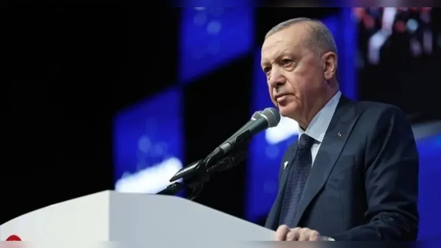 Türkiye’nin Asya’daki diplomasi trafiği: Üç ülkeye kritik ziyaret