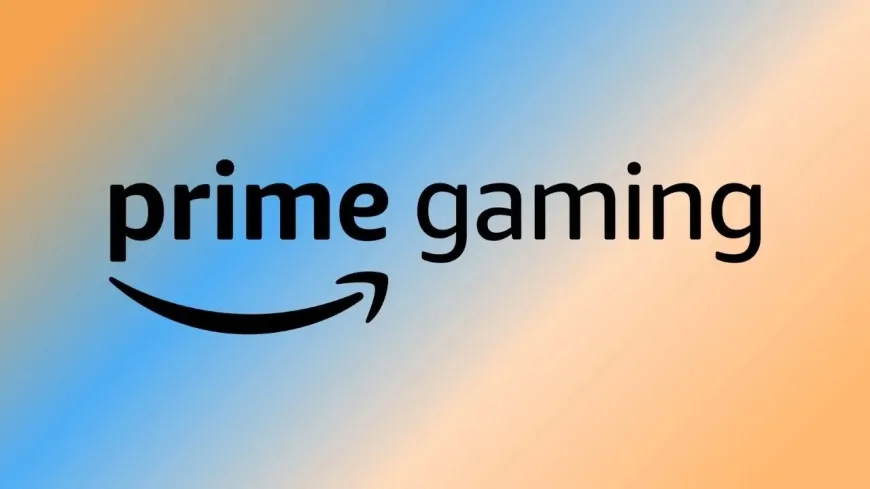 Amazon Prime Gaming'in Şubat 2025 ücretsiz oyunları belli oldu: İşte tam liste