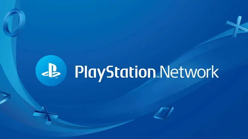 PlayStation Network'te Küresel Kesinti: Oyuncular Erişim Sorunu Yaşıyor