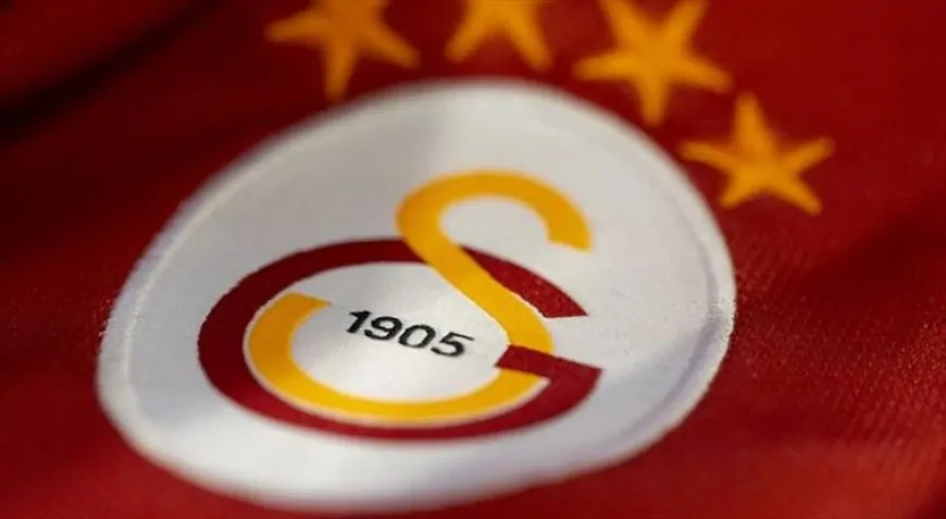 Galatasaray’dan Süper Lig’de Kiralık Transfer Rekoru! Fenerbahçe ve Beşiktaş da Listede