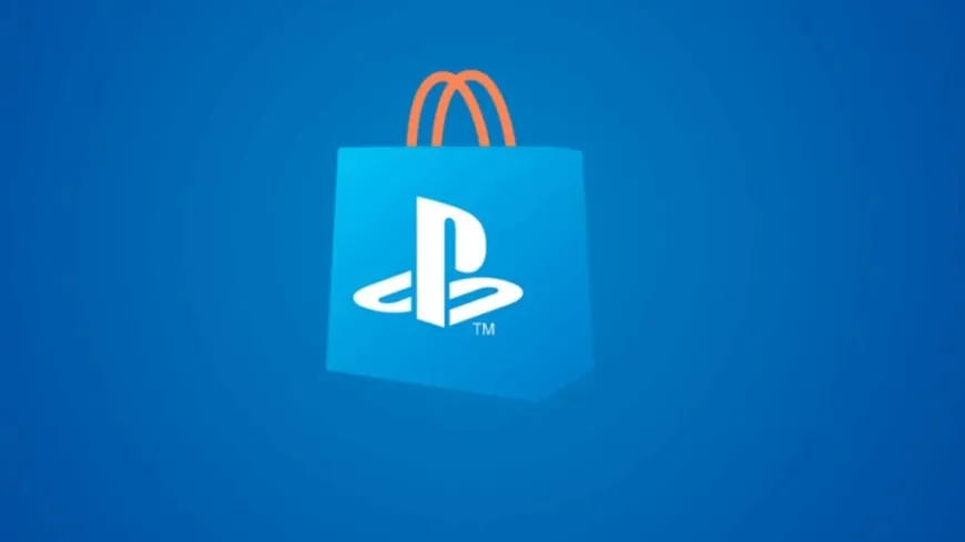 Sony, PlayStation Store’daki 'Spam Oyunları' Sessizce Kaldırıyor