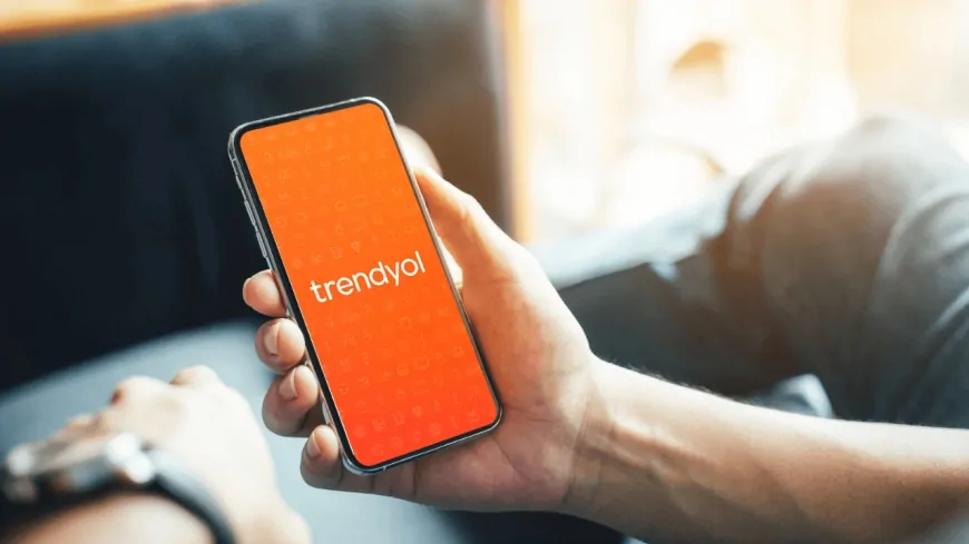 Trendyol’un Olumsuz Yorumları Engelleme Politikası Reklam Kurulu’ndan Ceza Aldı!