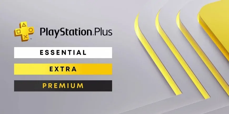 PS Plus Premium’a Eklenecek Sürpriz Oyun Ortaya Çıktı!