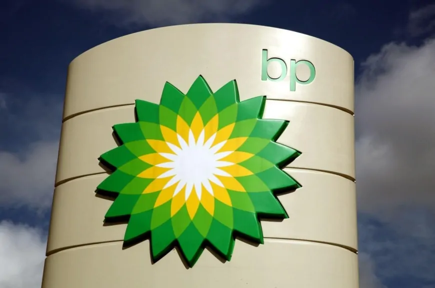 BP, küresel iş gücünde kesintiye gidiyor: 4 bin 700 kişi işten çıkarılacak