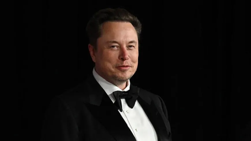 Elon Musk: 'ABD bütçe açığı kapanmazsa iflas kaçınılmaz'