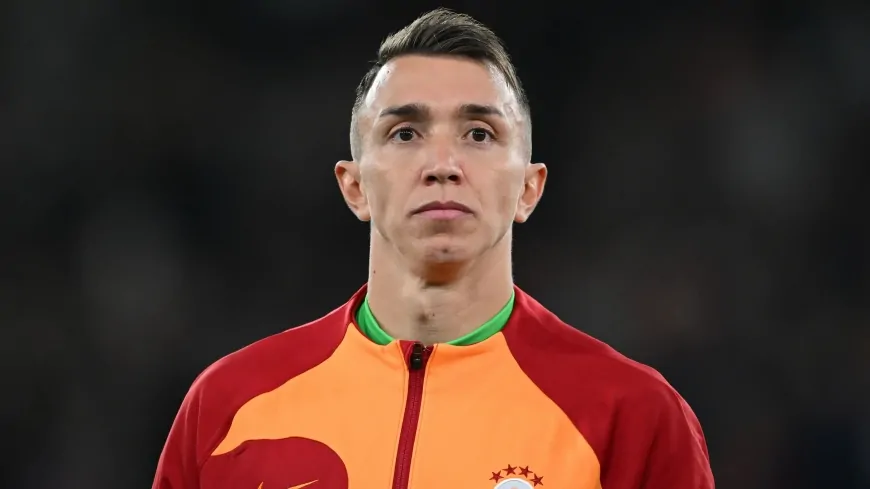 Galatasaray'da Kaleci Değişimi! Muslera'nın Yerine Gelecek İsim Belli Oldu