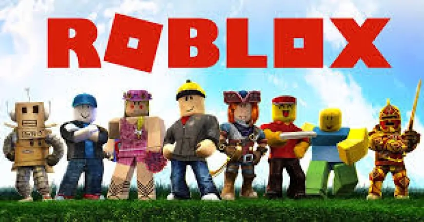 Roblox erişim engeli devam ediyor: Ne zaman açılacağı belirsiz