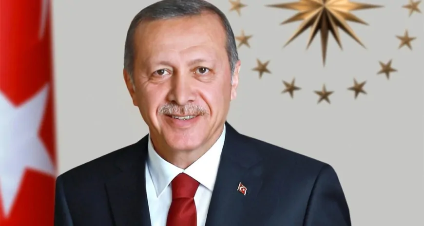 Cumhurbaşkanı Erdoğan Pakistan’da: İkili ilişkiler ve bölgesel konular gündemde