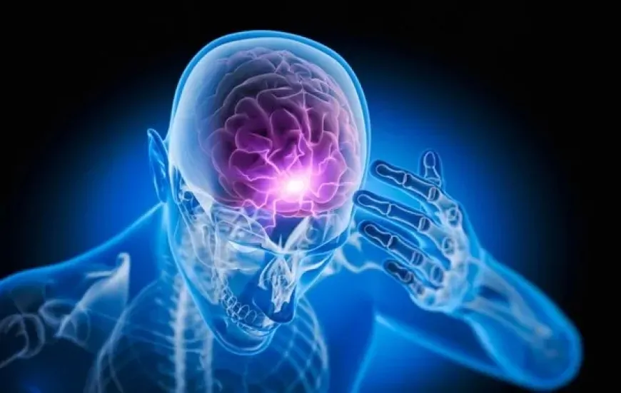 Epilepsi nöbetlerini tetikleyen en büyük hatalar! Uzmanlar uyarıyor