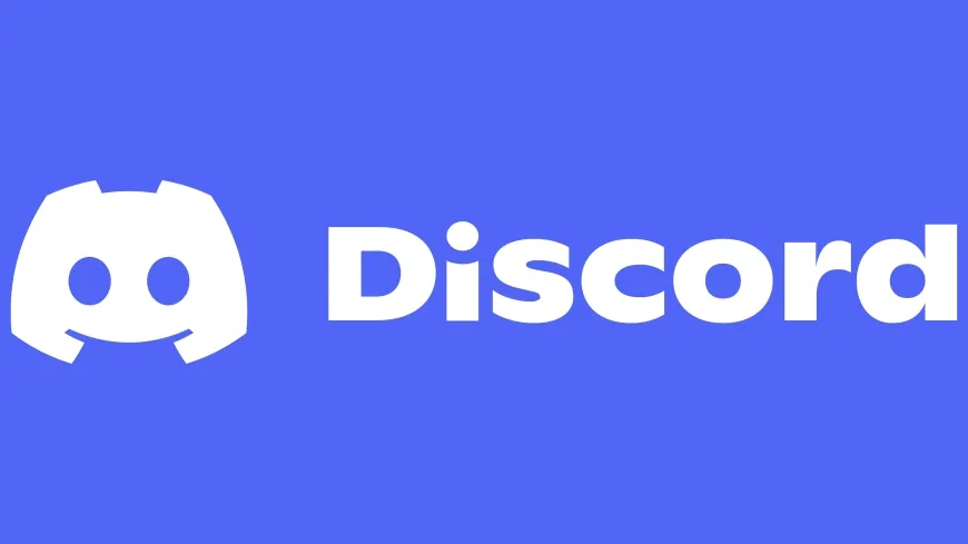 Discord Erişimi Kısmen Yeniden Açıldı, Kullanıcılar Uygulamaya Giriş Yapabiliyor