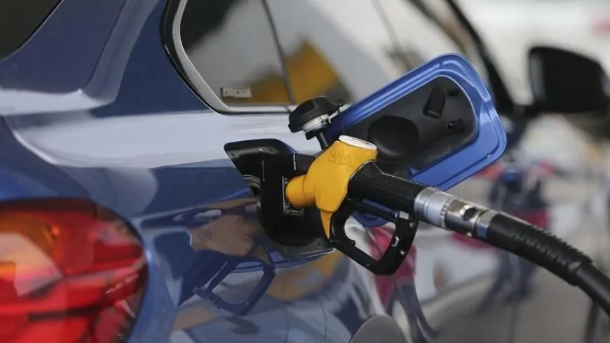 14 Şubat 2025 Akaryakıt Fiyatları Açıklandı! Benzine ve Motorine Zam ya da İndirim Var mı?