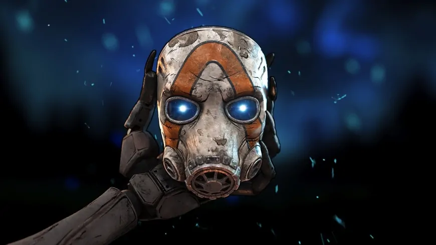 Borderlands 4 çıkış tarihi belli oldu: İşte yeni fragman ve detaylar!