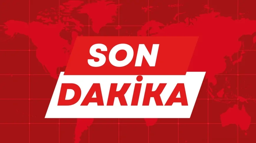 SON DAKİKA: Bingöl’de 4.8 büyüklüğünde deprem! AFAD ve Valilikten açıklama