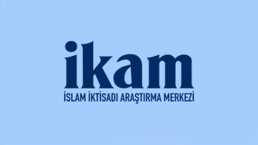 İKAM Raporu: Boykot Borsa İstanbul’da Hisseleri Nasıl Etkiledi?