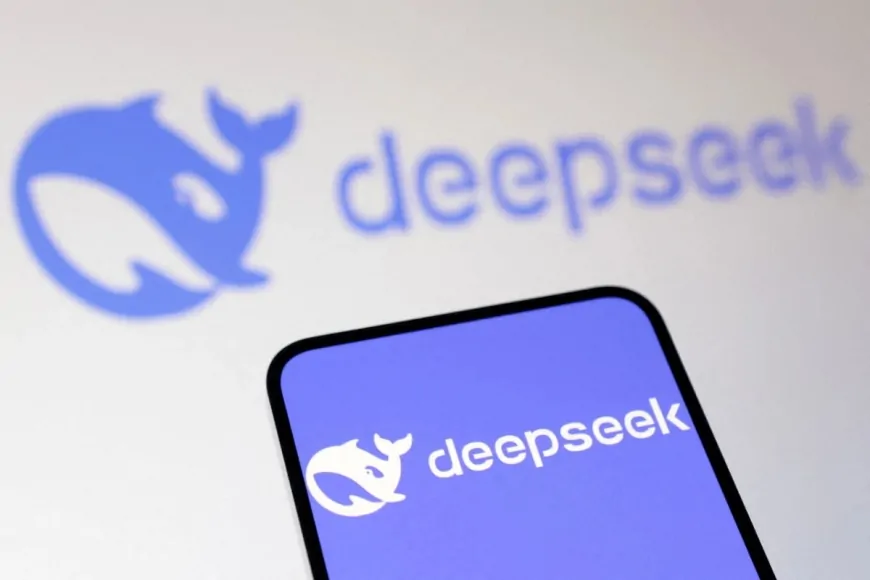 Samsung, Çin pazarında yapay zeka atağına hazırlanıyor: DeepSeek iddiası