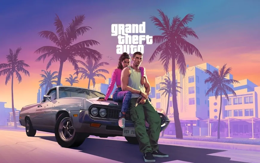 GTA 6’nın PC’ye çıkışı için 2026 tahmini: Erken erişim mümkün mü?