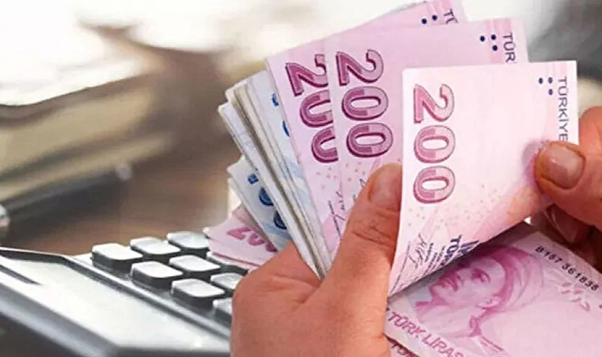 SGK'dan milyonları ilgilendiren karar! 2008 öncesi sigortalılara 14 bin 469 lira maaş