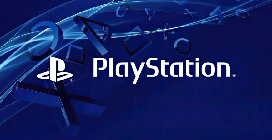 PlayStation Store’da Büyük İndirim! Yüzlerce Oyun %90’a Varan Fiyat Düşüşüyle Satışta