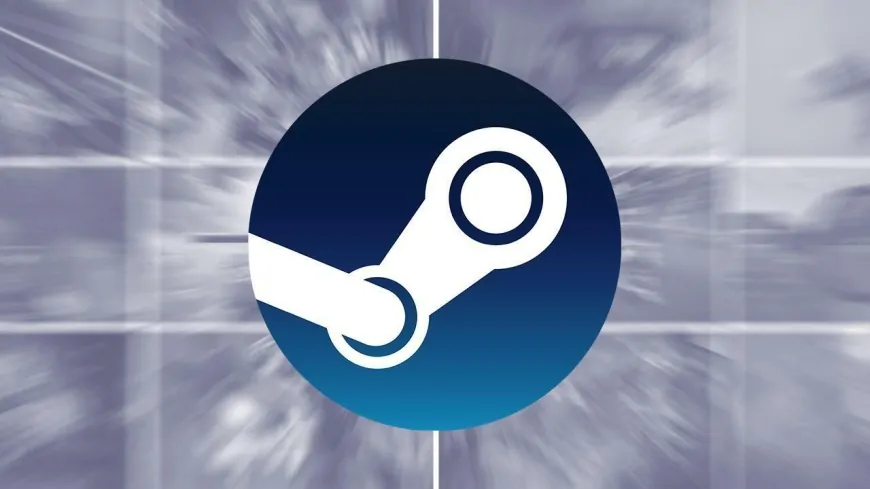 Steam'de Haftanın En Çok İndirilen Oyunları Açıklandı! Zirve Değişti