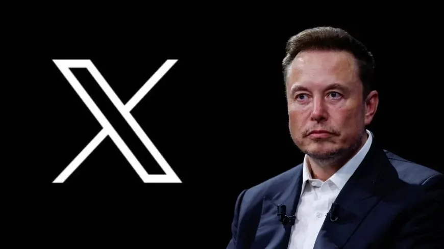 Elon Musk'ın X Hamlesi Beklenen Etkiyi Yaratmadı: Değerleme Aynı Kaldı