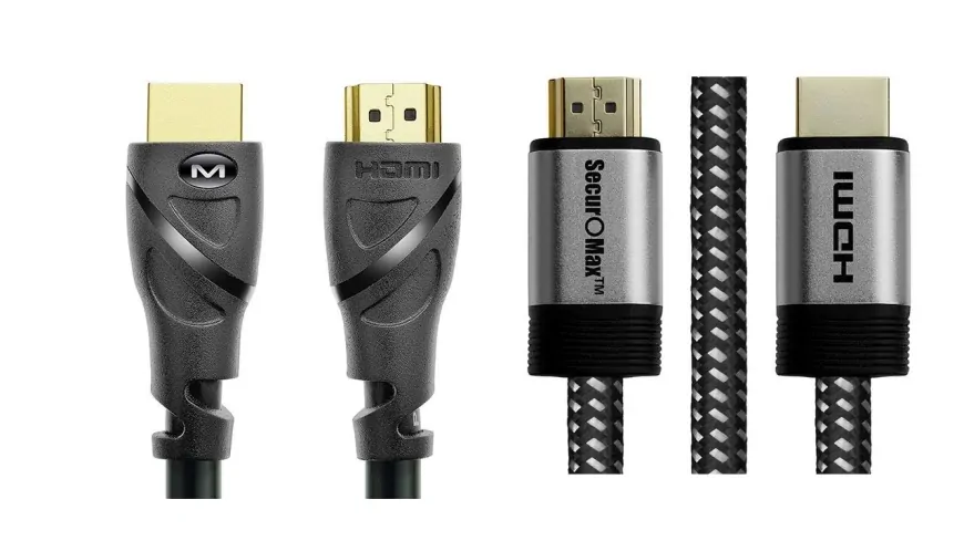 Gerçek 4K Deneyimi İçin En İyi HDMI Kabloları ve Seçim Önerileri