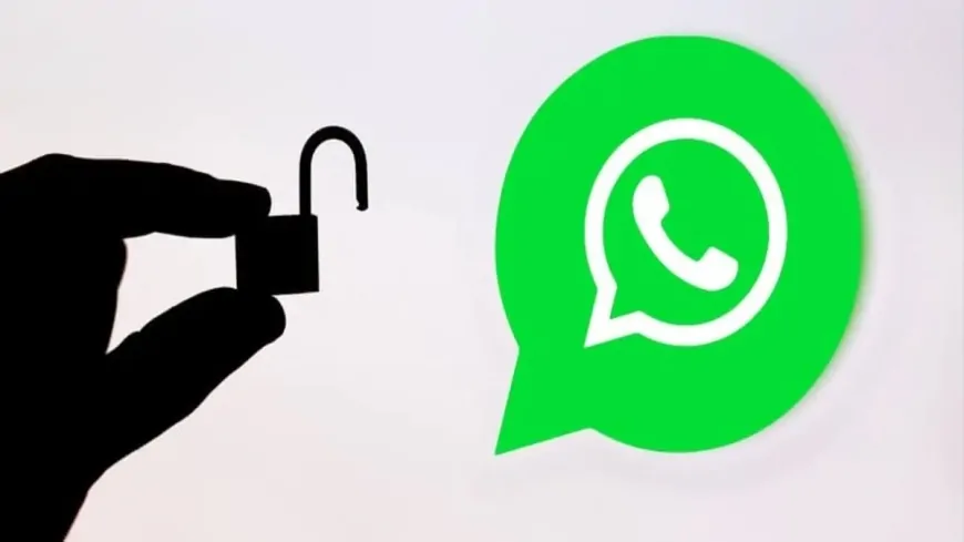 WhatsApp, AB'nin Platform Kurallarına Uygunluk İçin En Katı Gerekliliklerle Karşı Karşıya