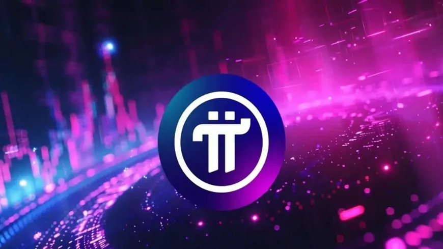 Pi Network yatırımcıları için kritik gün: OKX TR, PI coin'i listeliyor