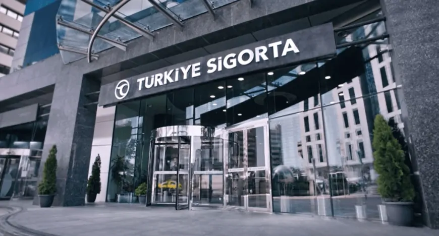 Türkiye Sigorta ve PTT AŞ, Sigorta Hizmetlerini Türkiye Genelinde Yaygınlaştıracak