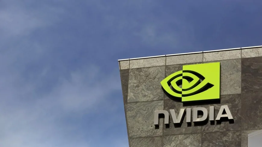 Çinli Araştırmacılar, Yerli GPU'larla Süper Bilgisayarlarda ABD'li Nvidia'yı Geride Bıraktı