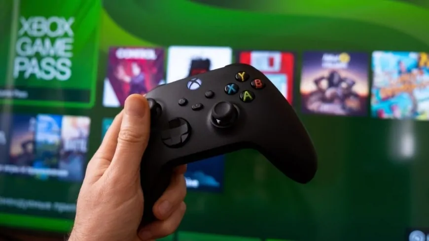 Xbox, 2 Bin 280 TL Değerindeki Üç Oyunu Kısa Süreliğine Ücretsiz Sundu!